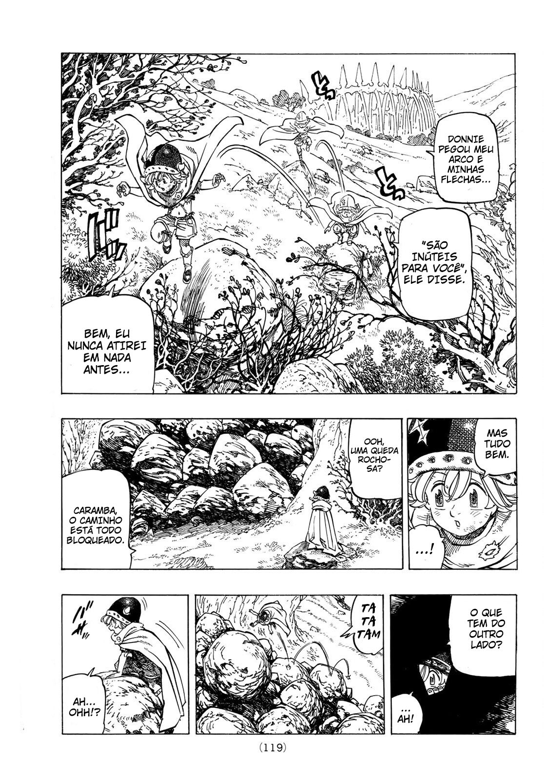 Cap 7 página 5