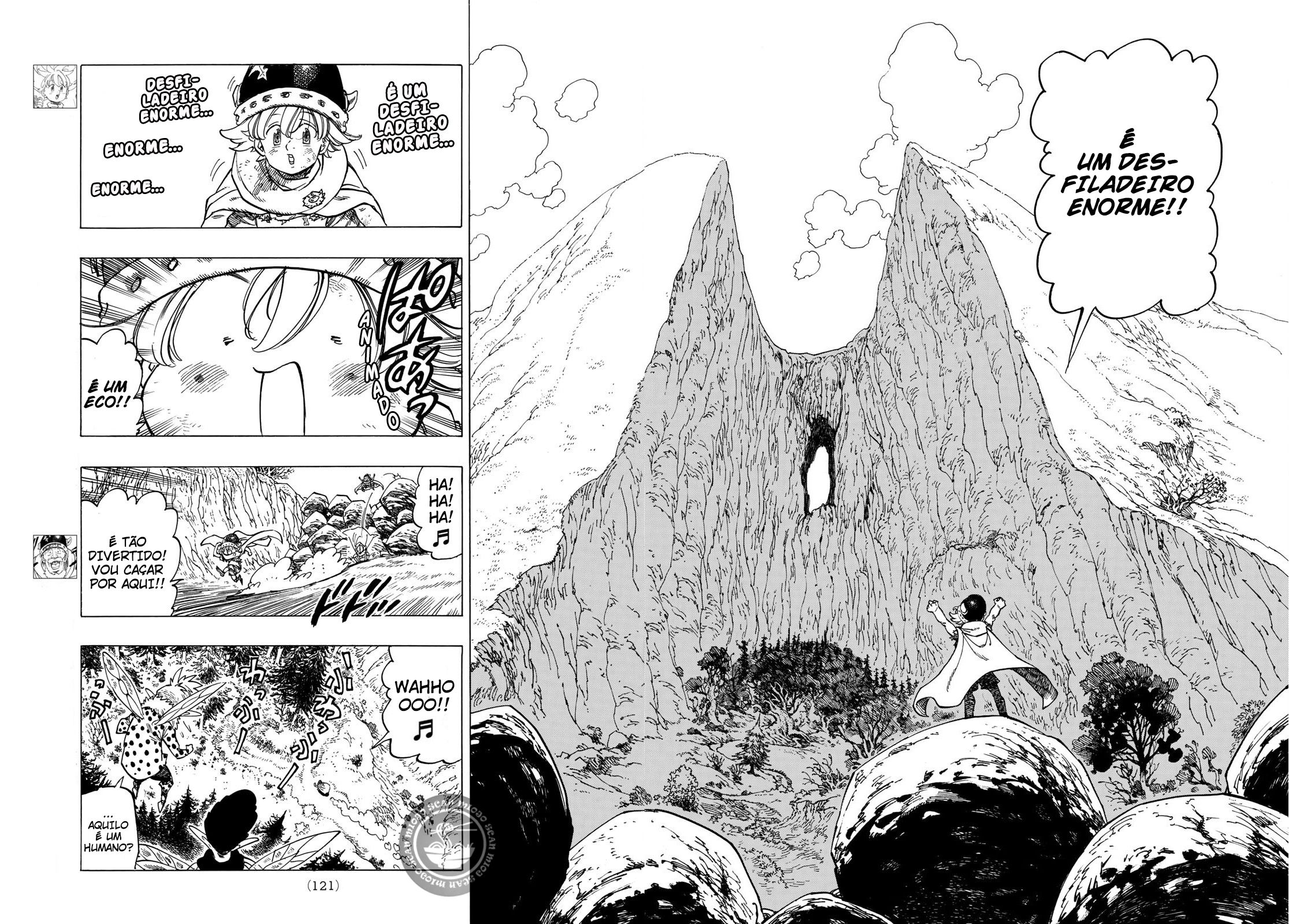 Cap 7 página 6