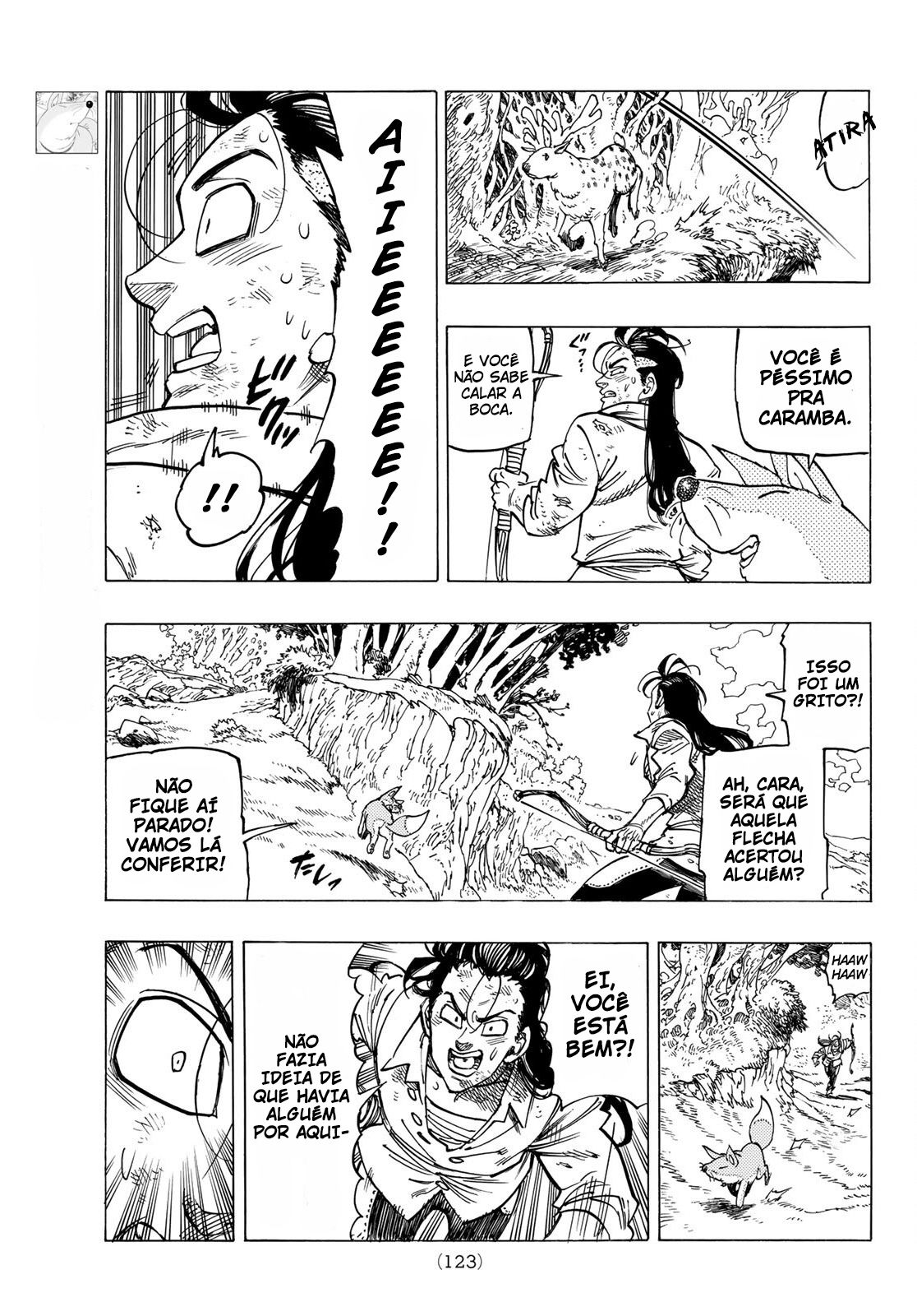 Cap 7 página 8
