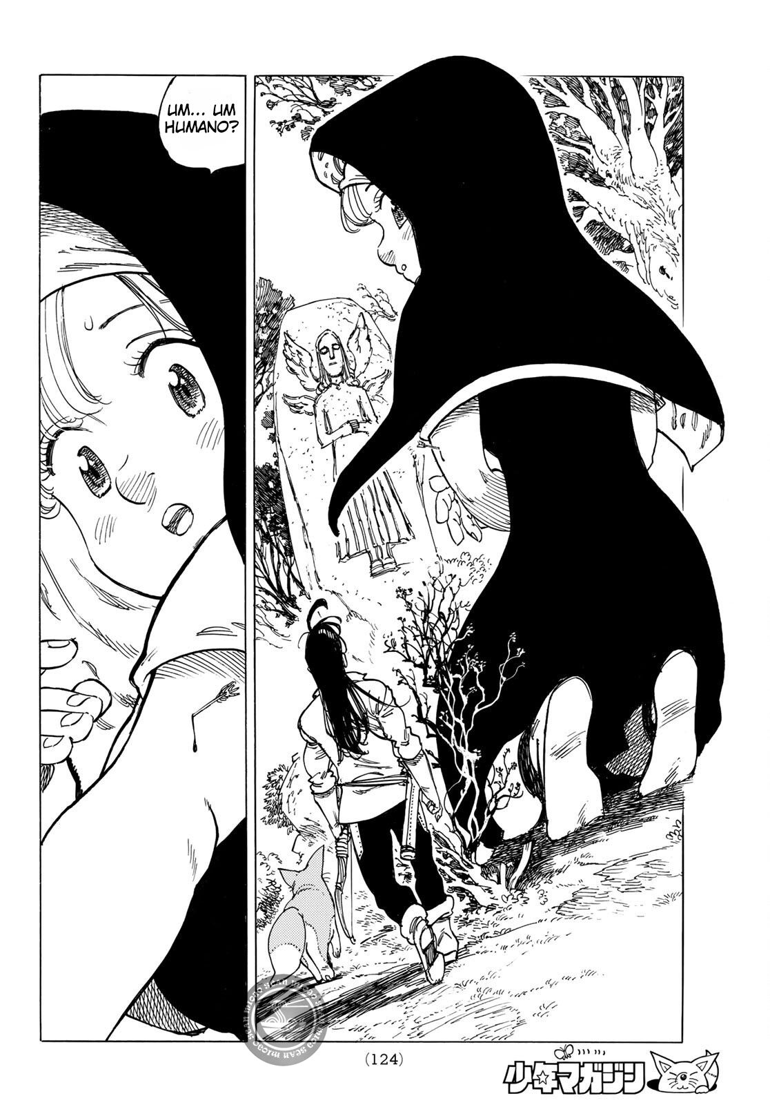 Cap 7 página 9
