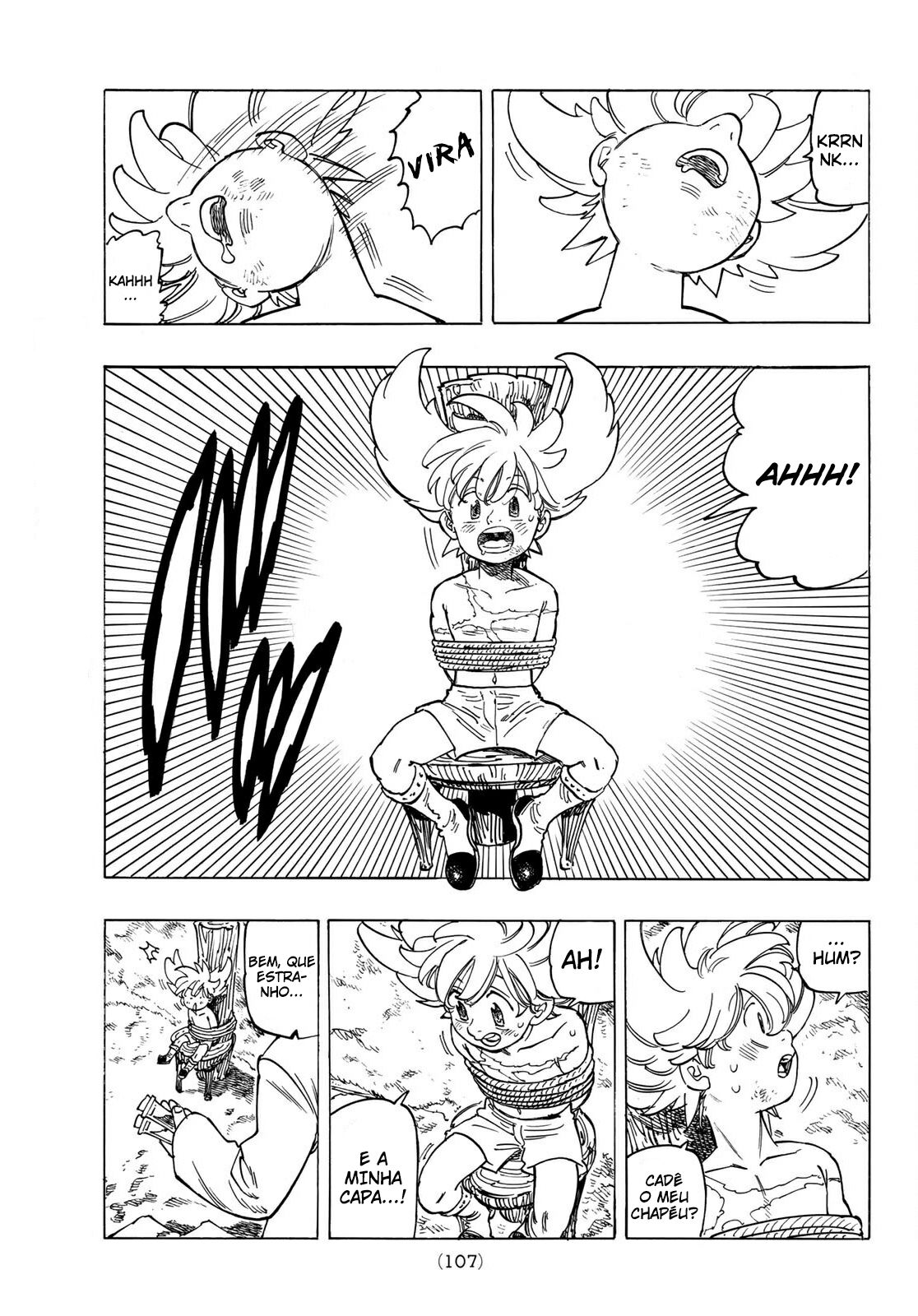 Cap 8 página 4