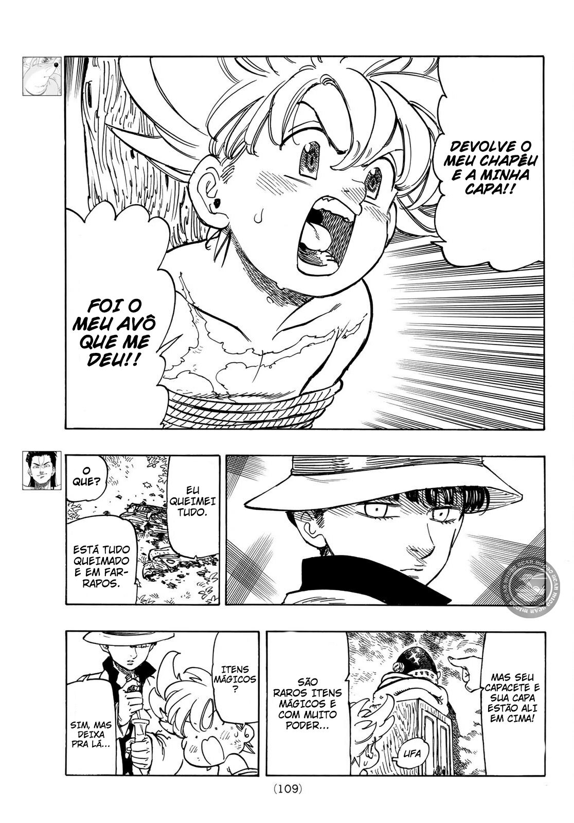 Cap 8 página 6