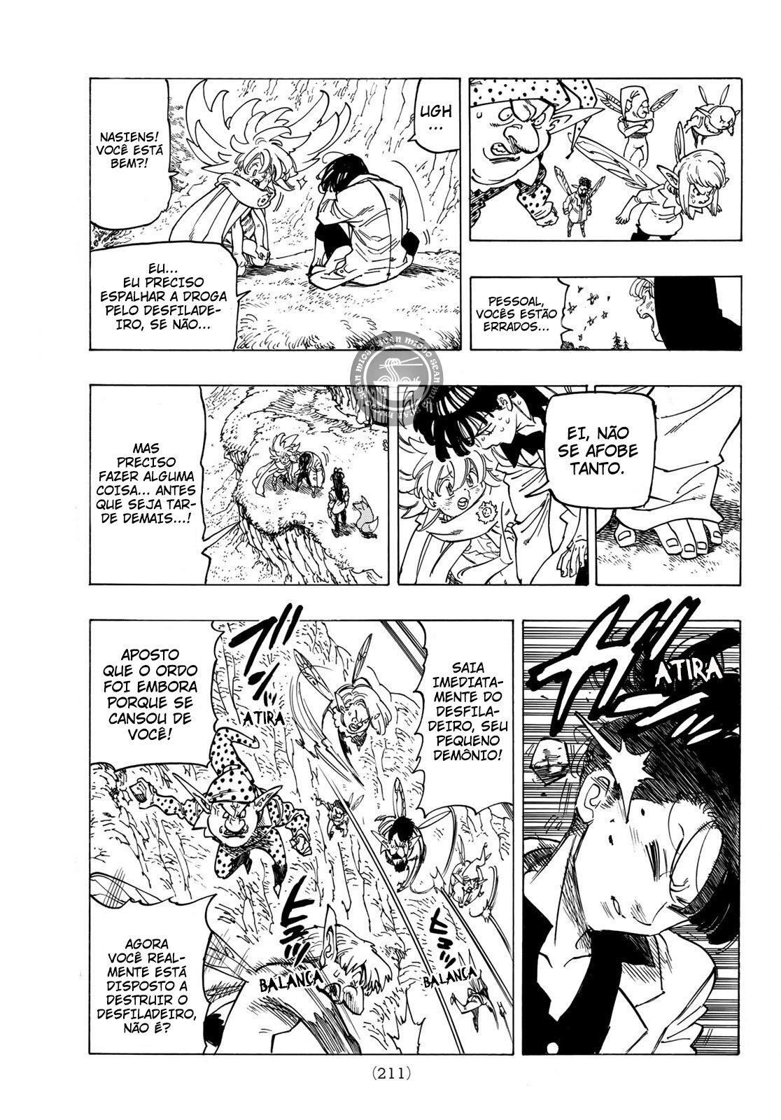 Cap 9 página 12
