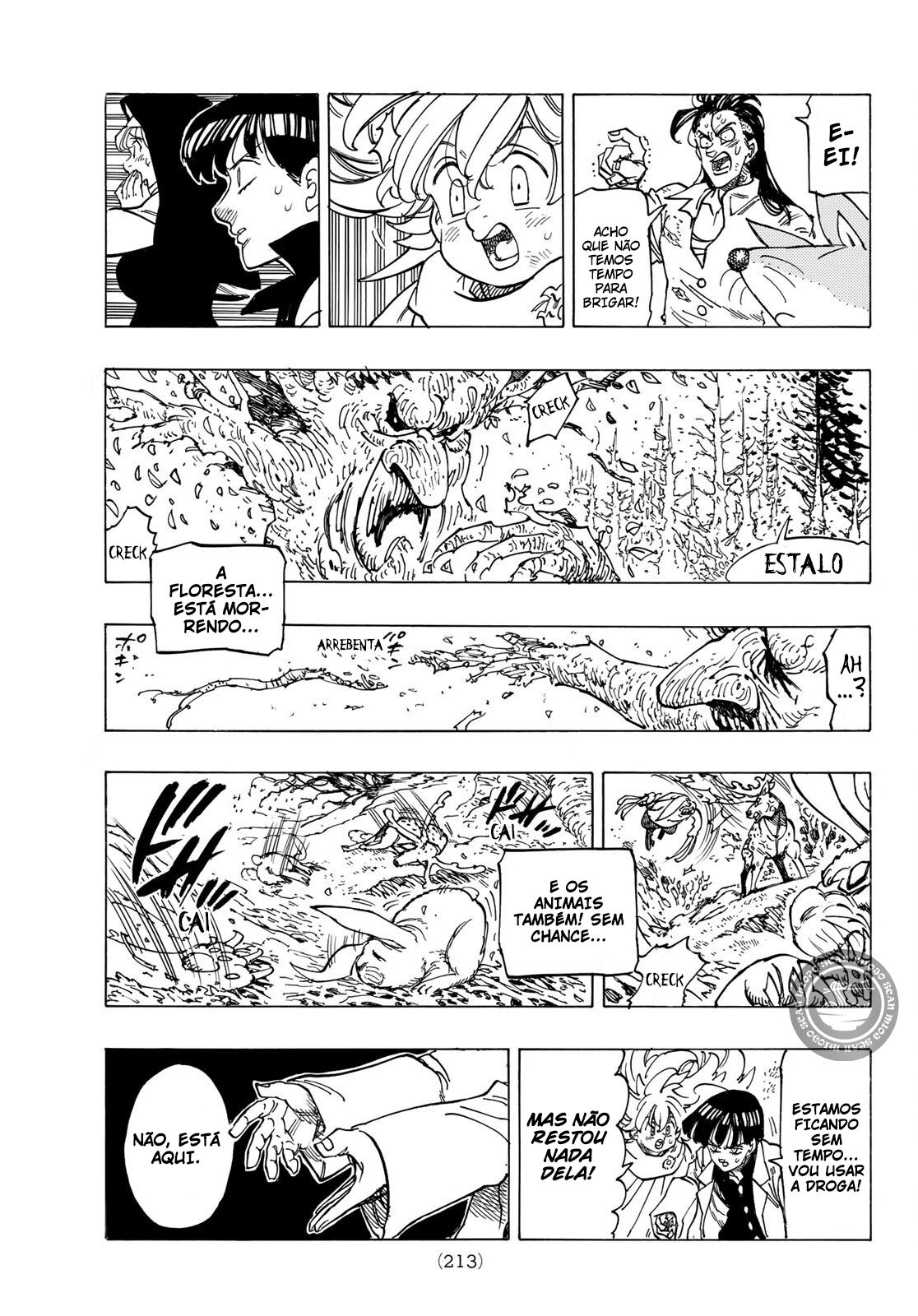 Cap 9 página 14