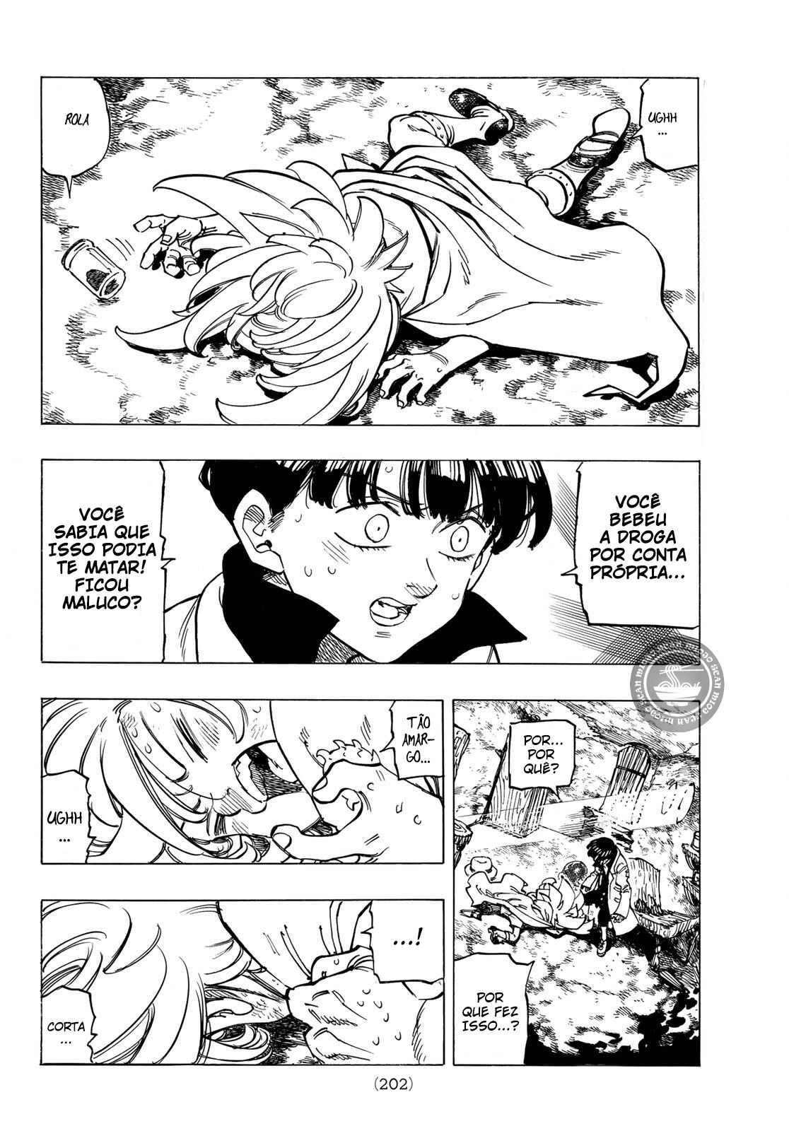 Cap 9 página 3