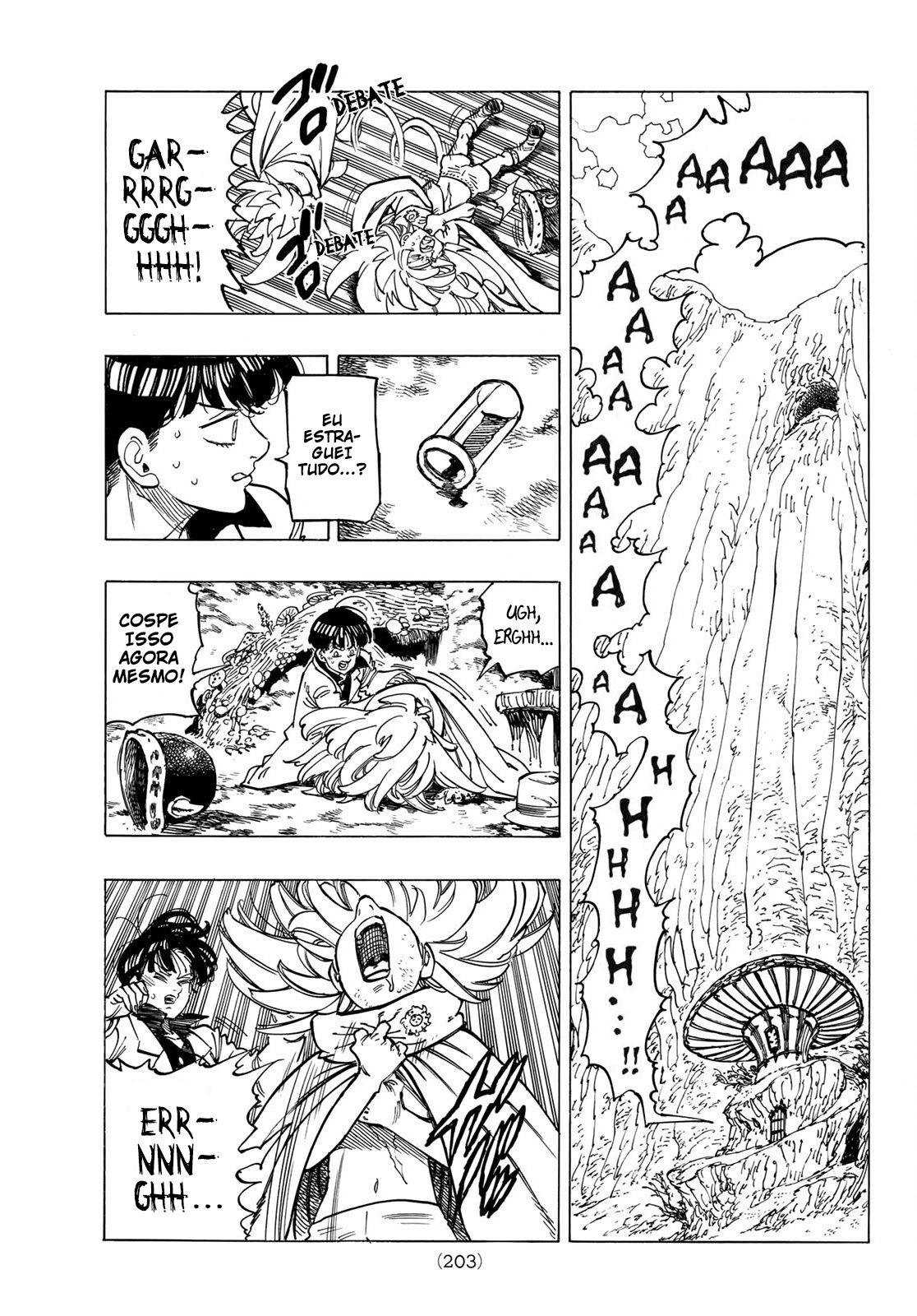 Cap 9 página 4