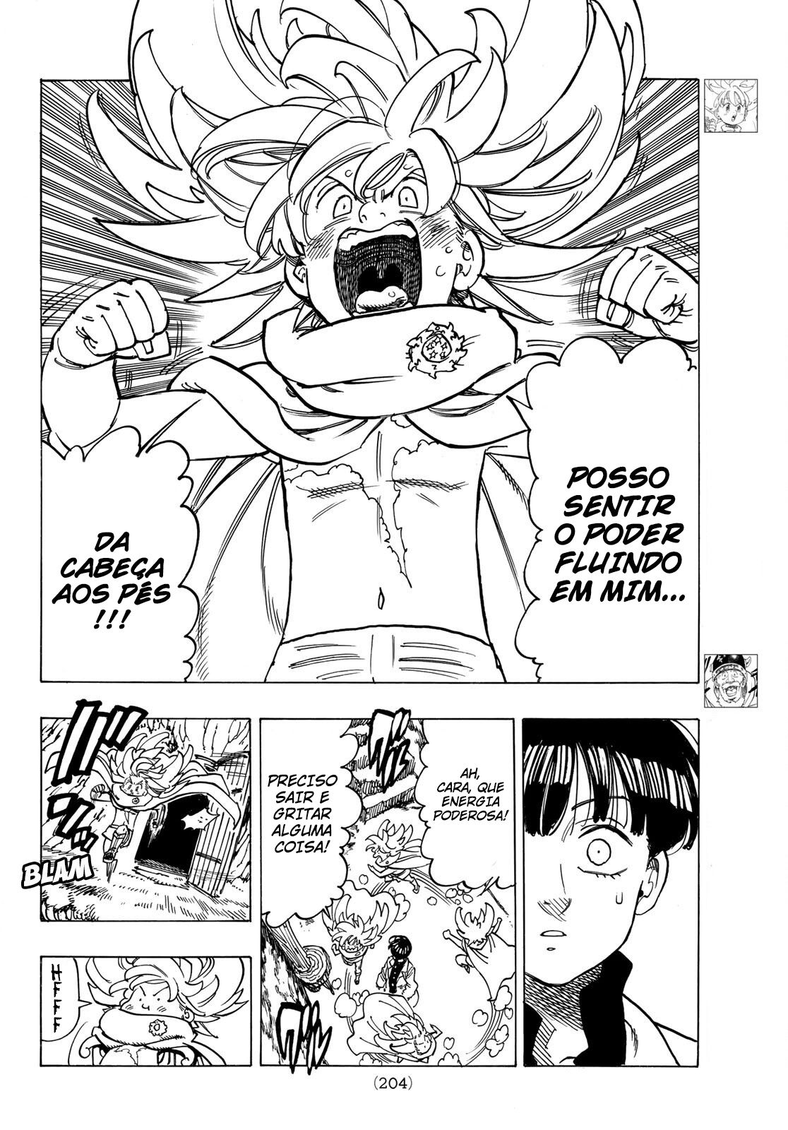 Cap 9 página 5