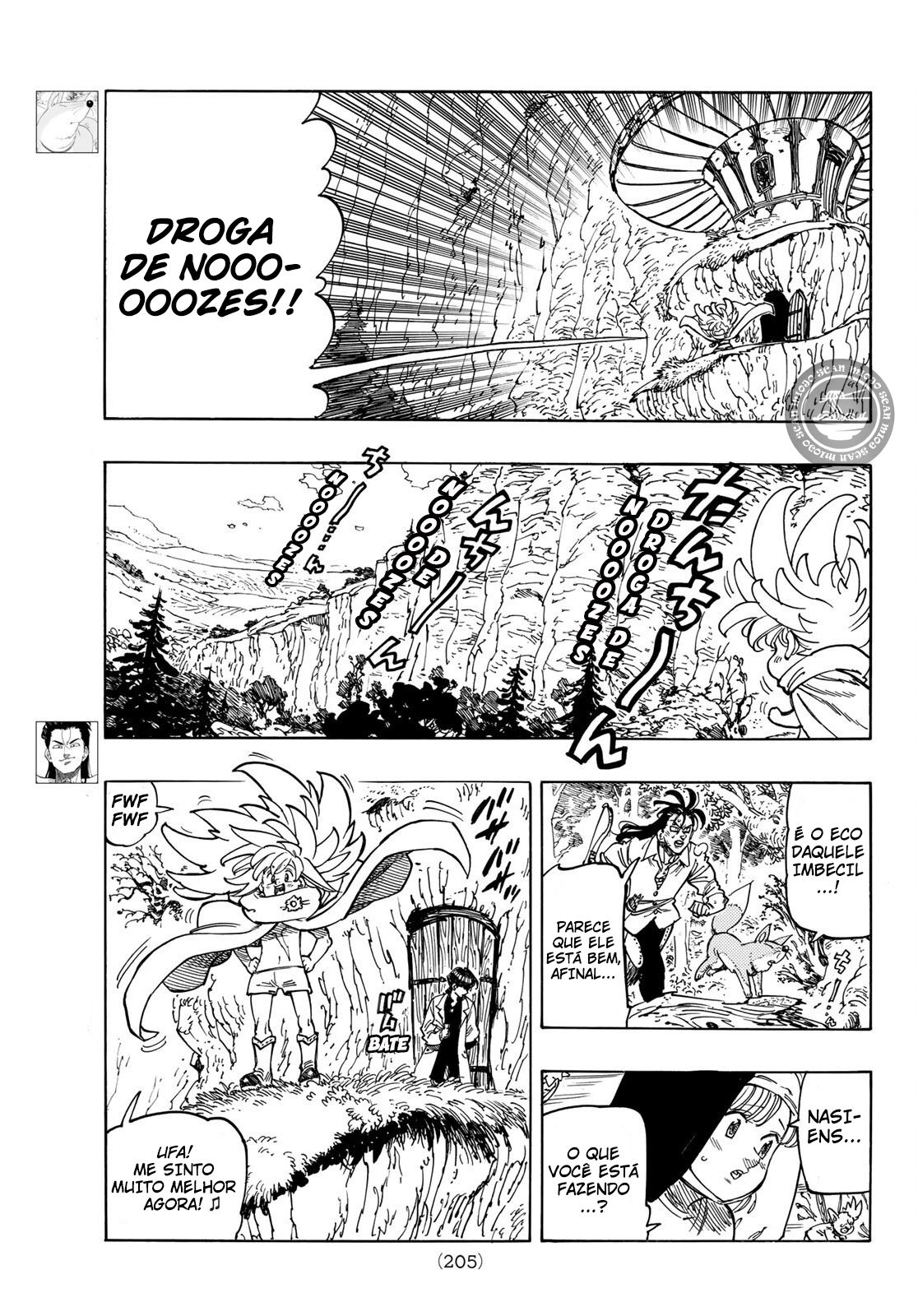 Cap 9 página 6