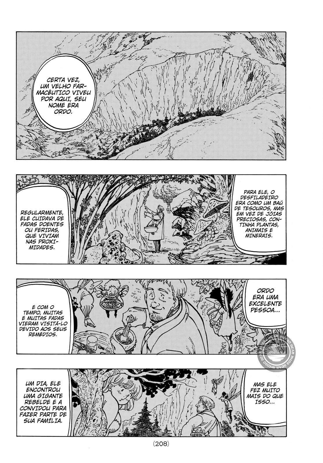 Cap 9 página 9