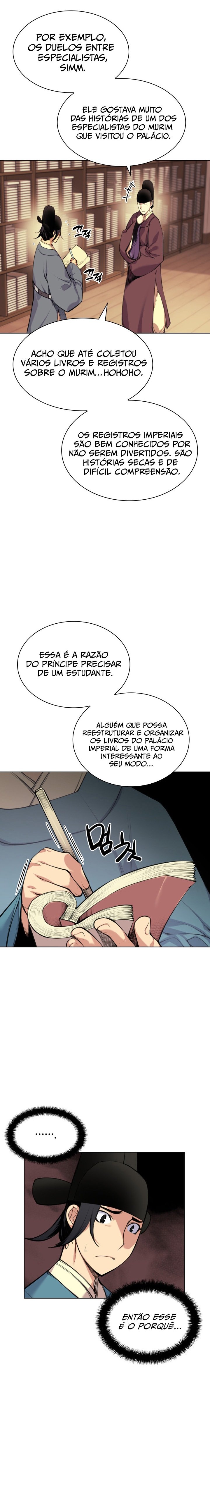 Cap 1.5 página 11