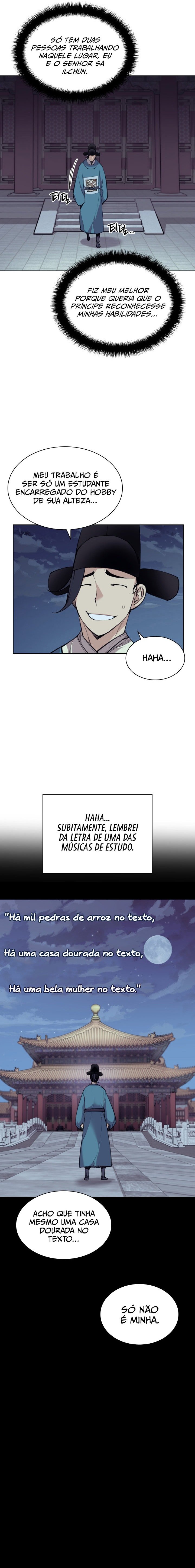Cap 1.5 página 13