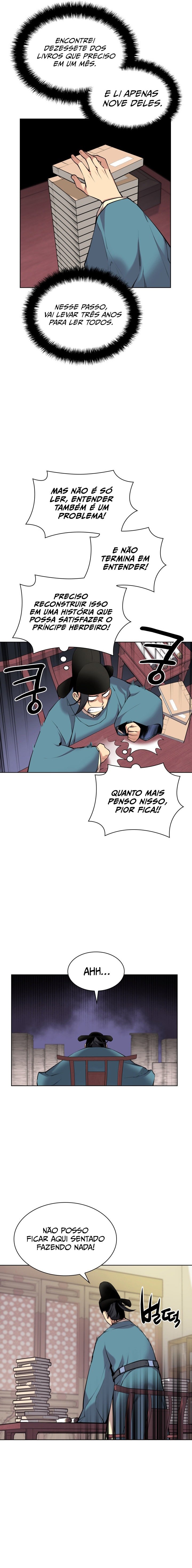 Cap 1.5 página 15