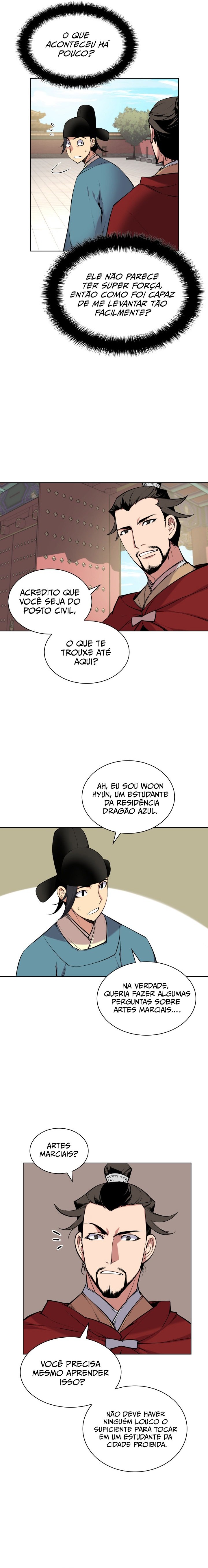 Cap 1.5 página 19