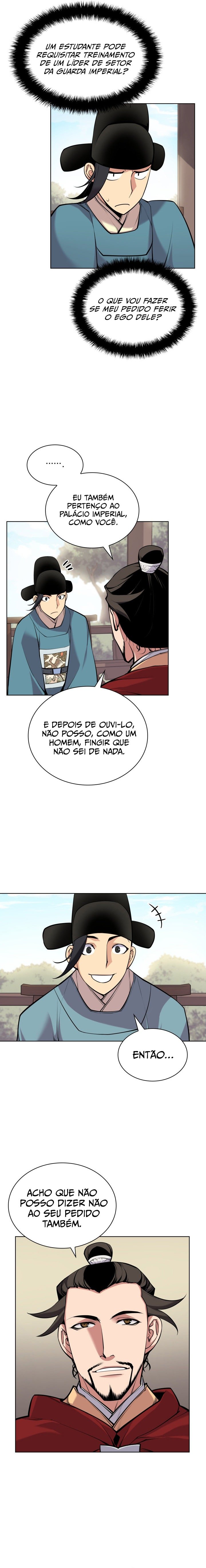 Cap 1.5 página 22