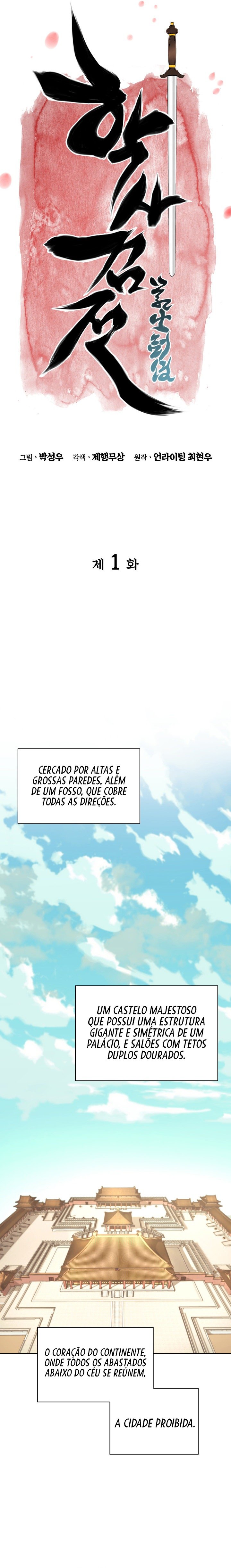 Cap 1.5 página 4