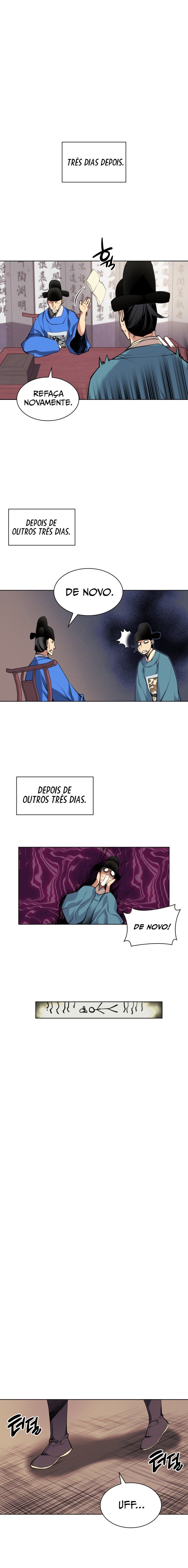 Cap 1.5 página 6