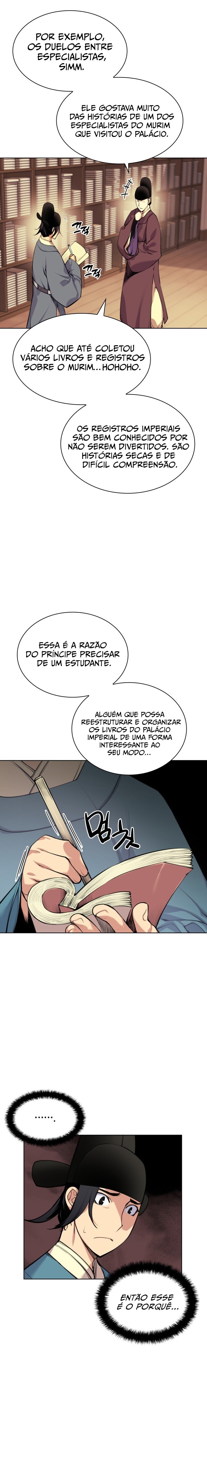 Cap 1 página 11