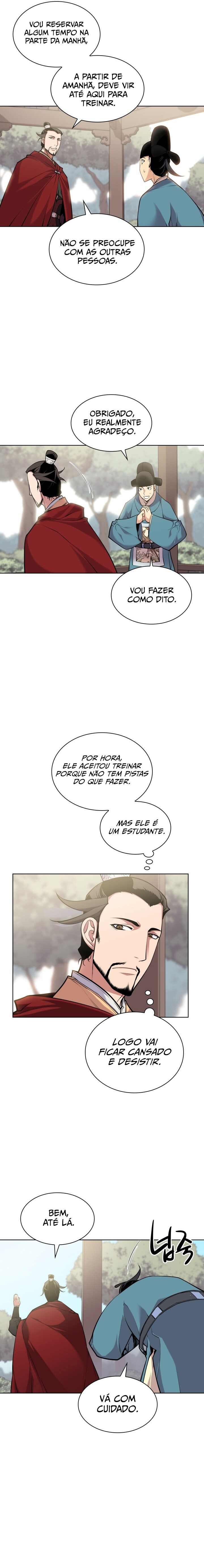 Cap 1 página 25