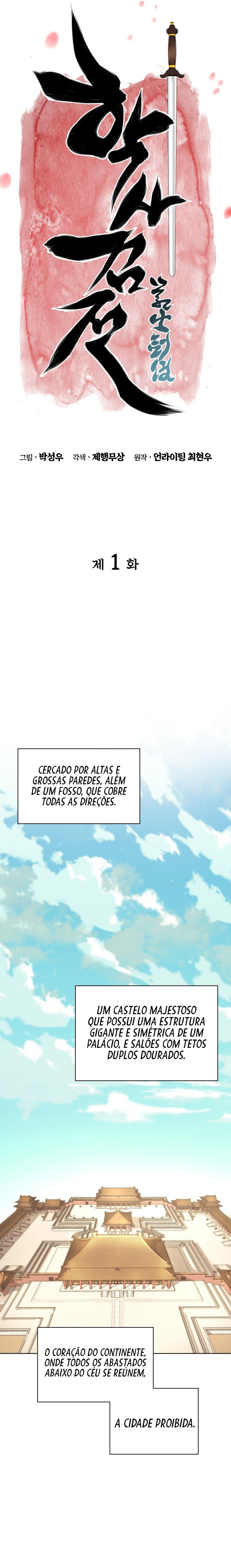 Cap 1 página 4