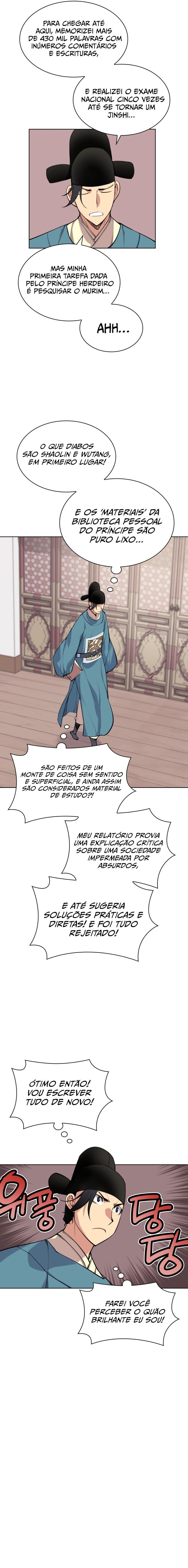 Cap 1 página 5
