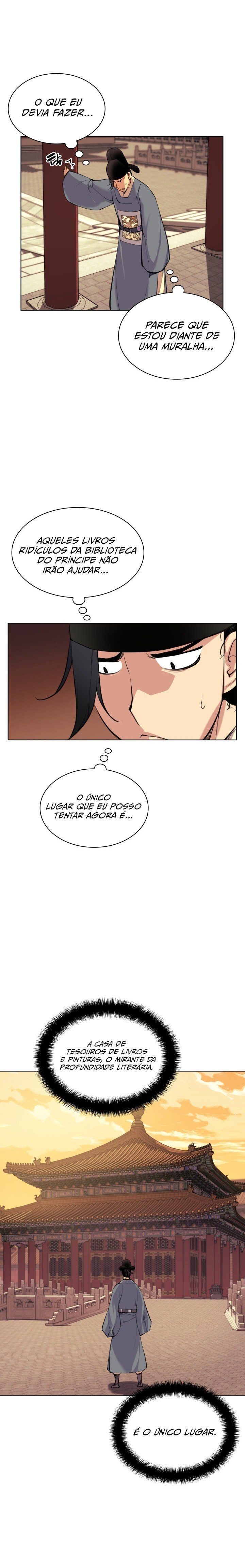 Cap 1 página 7