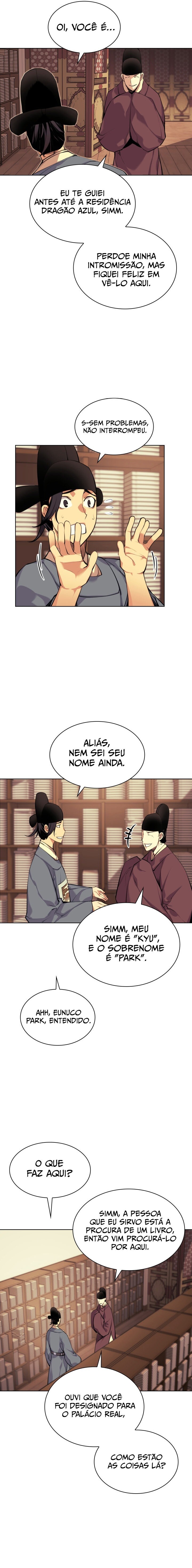Cap 1 página 9