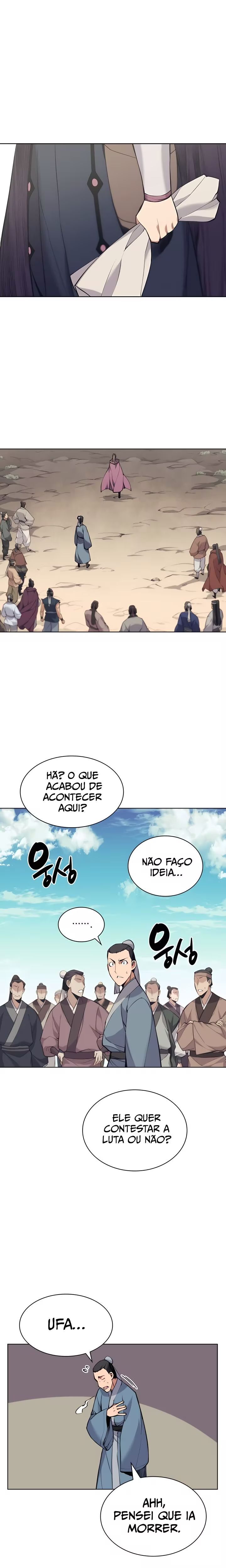 Cap 10 página 12
