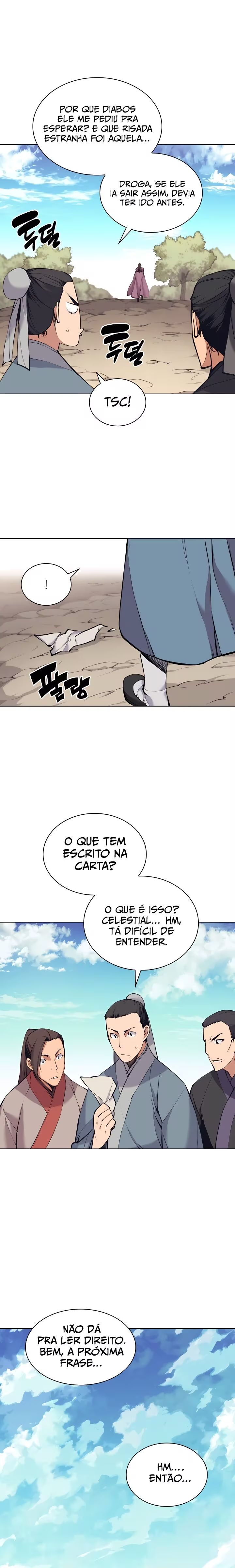 Cap 10 página 13