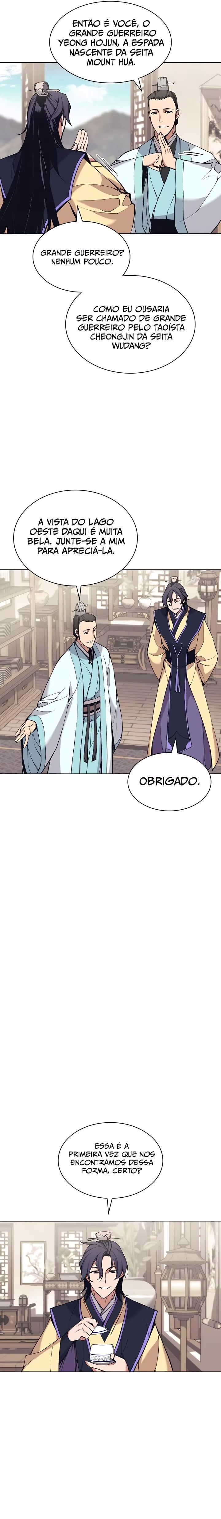 Cap 10 página 16