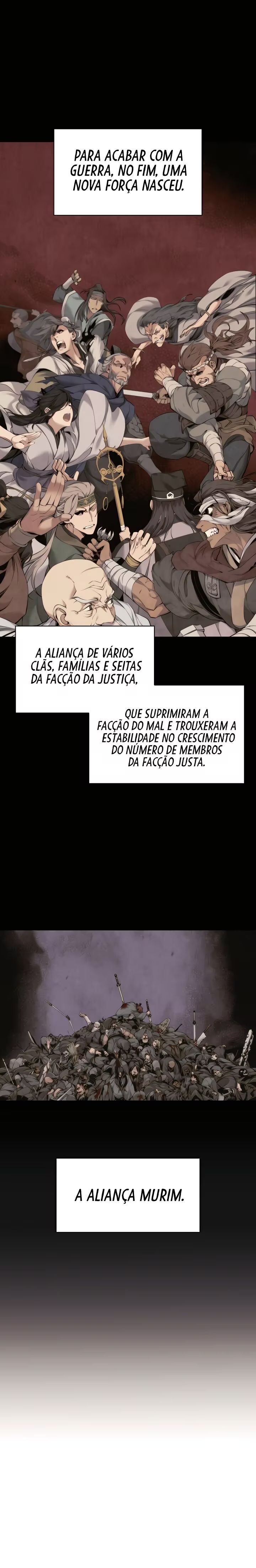 Cap 10 página 20