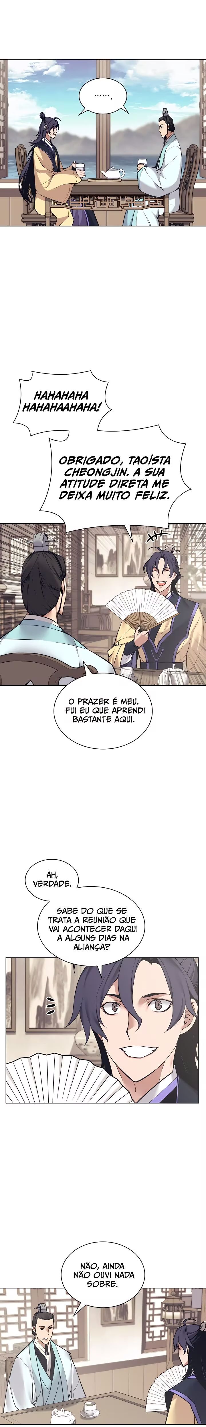 Cap 10 página 23