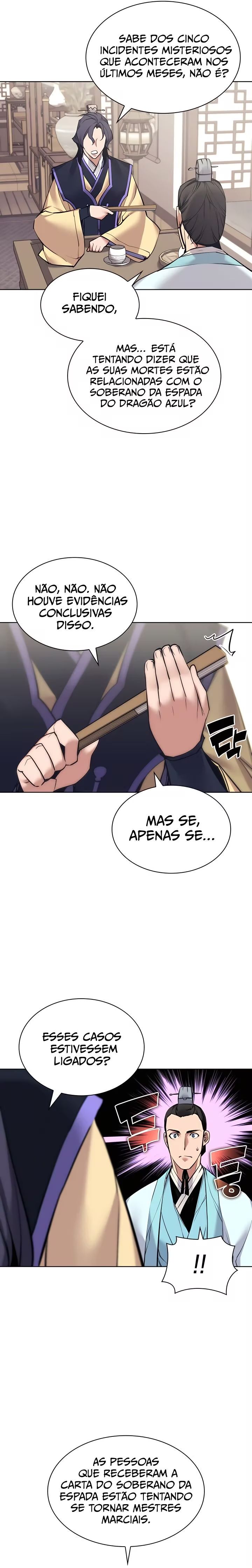 Cap 10 página 26