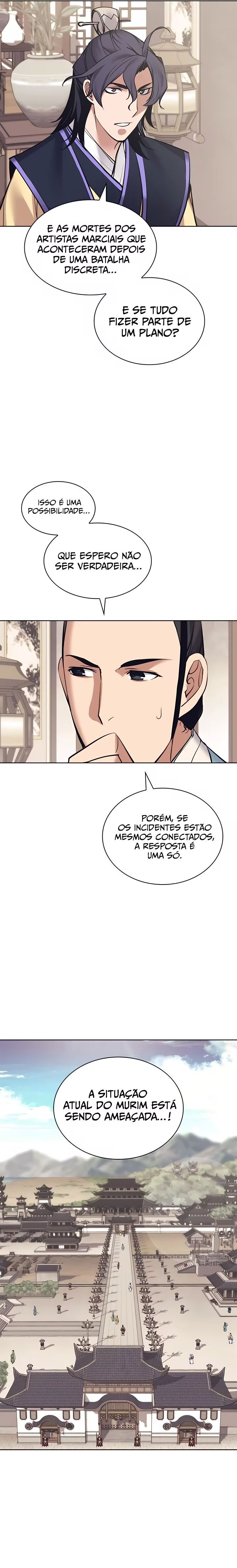 Cap 10 página 27