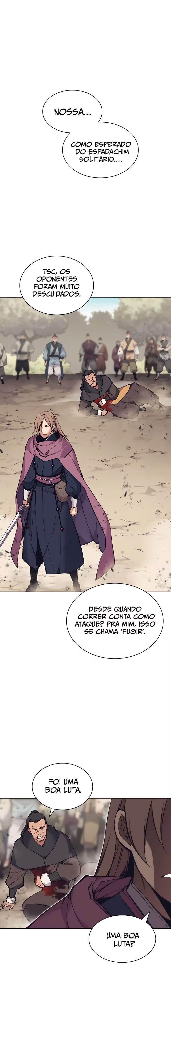 Cap 10 página 3