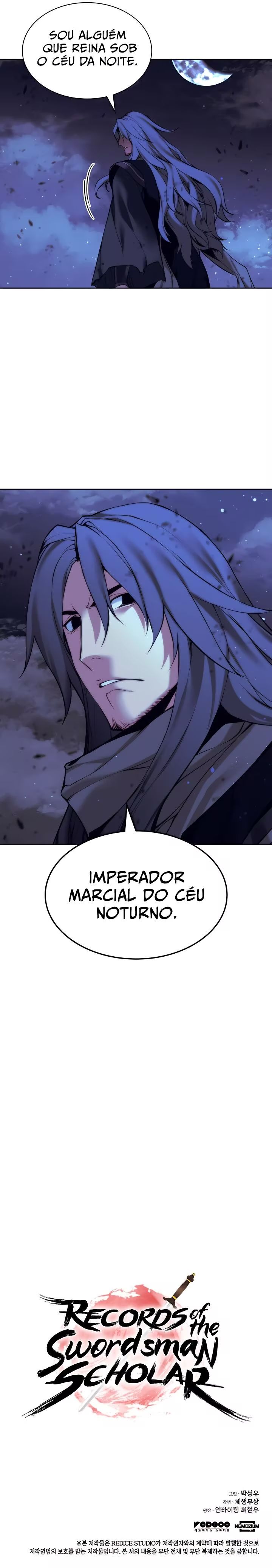 Cap 10 página 31