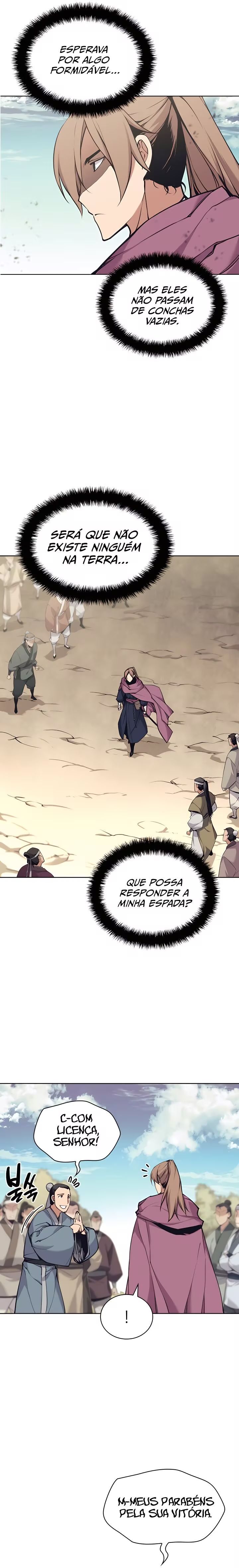 Cap 10 página 5