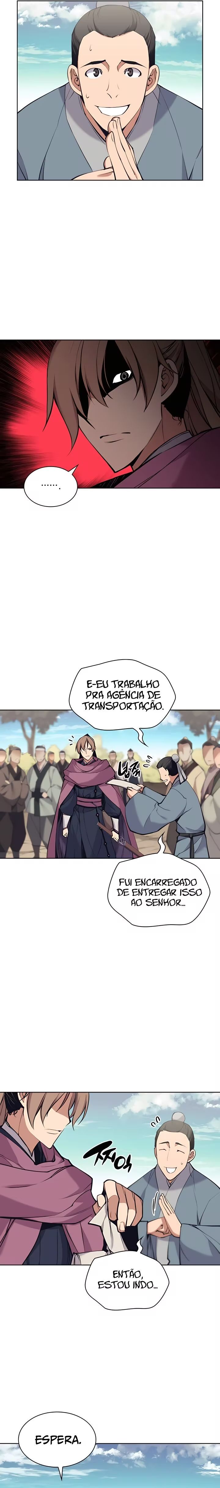 Cap 10 página 6