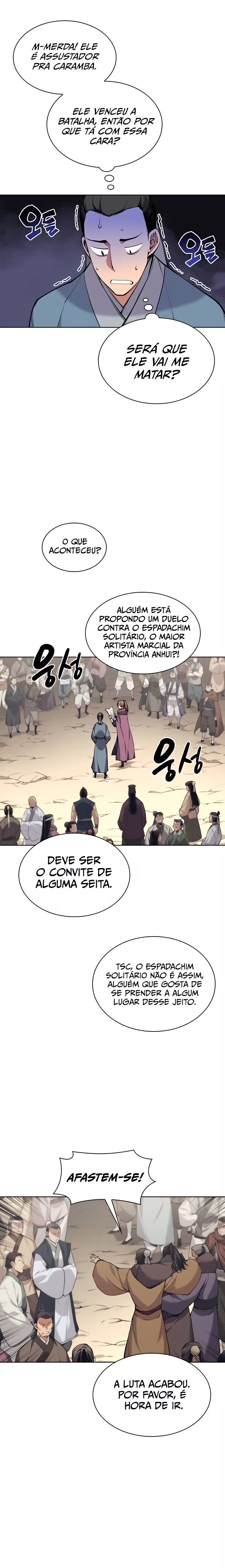 Cap 10 página 8