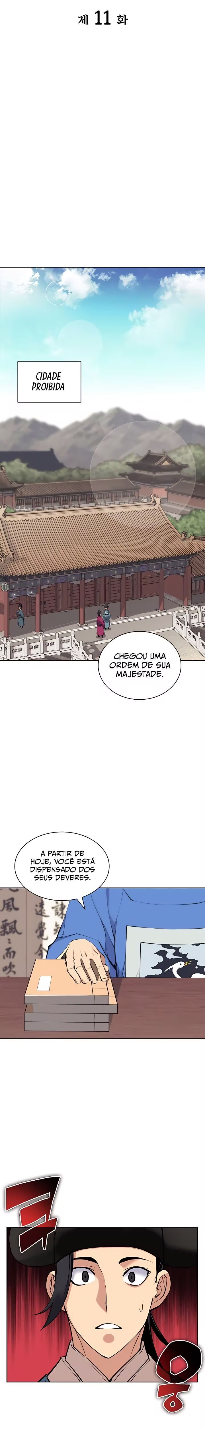 Cap 11 página 11