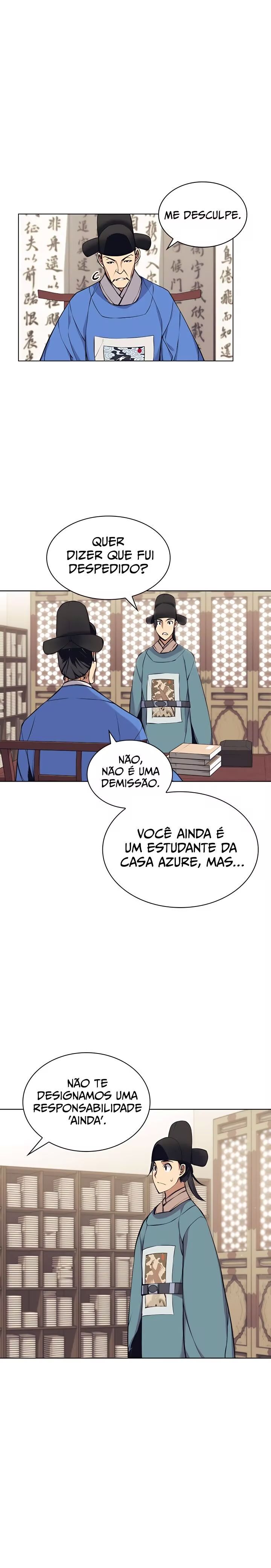 Cap 11 página 12