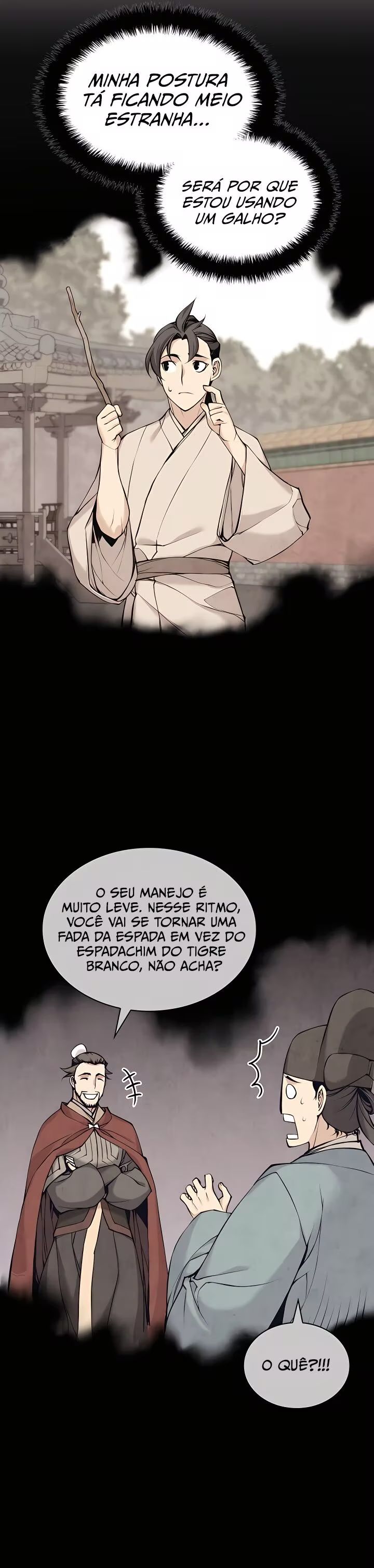Cap 11 página 15