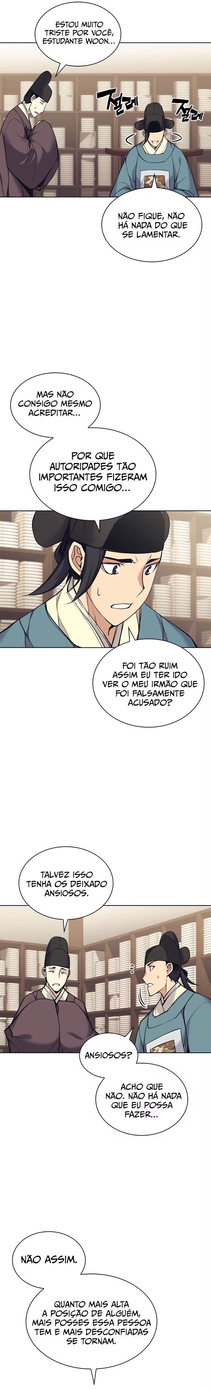 Cap 11 página 18