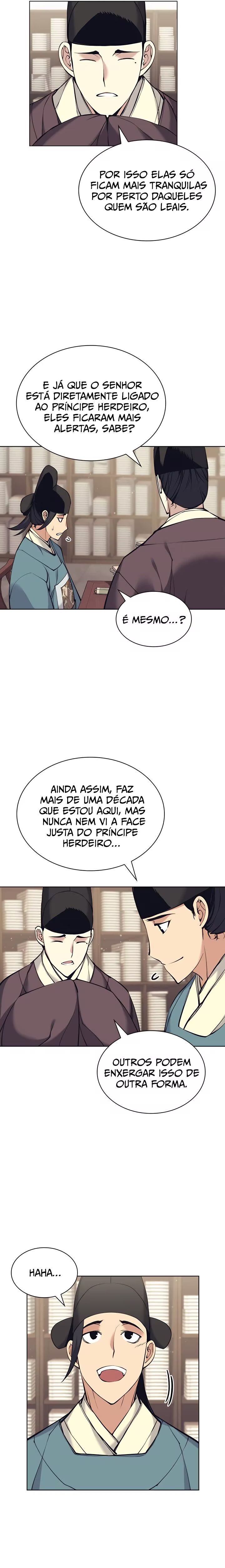 Cap 11 página 19