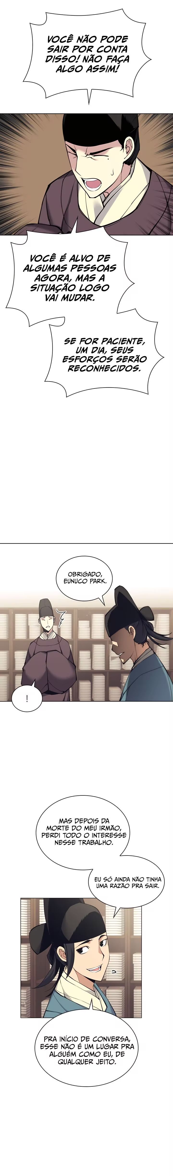 Cap 11 página 21