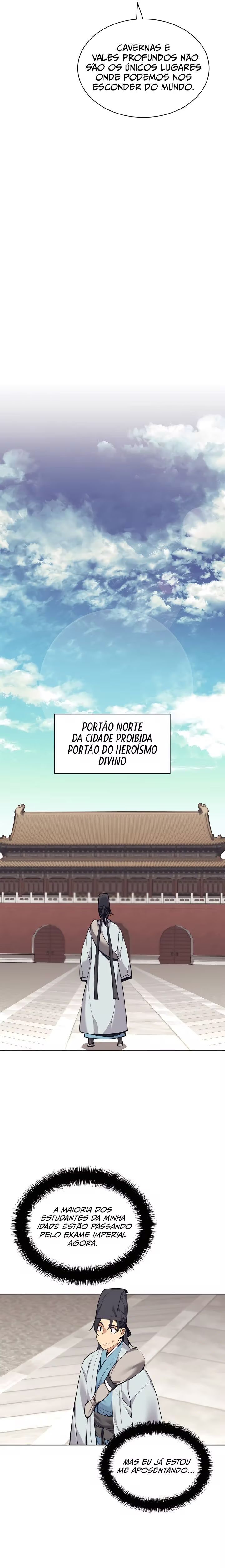 Cap 11 página 27