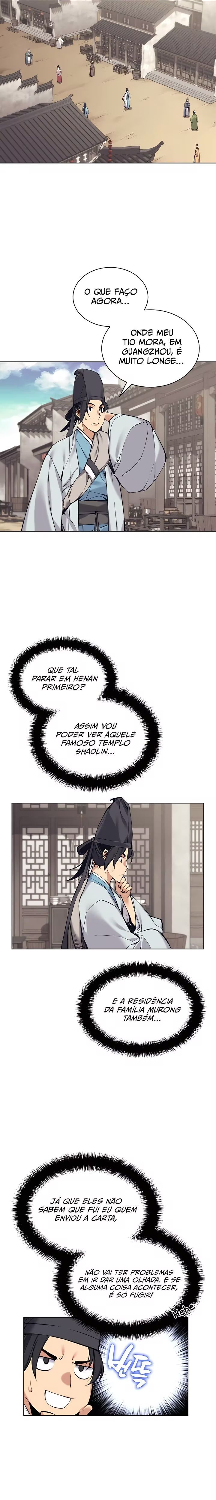 Cap 11 página 31