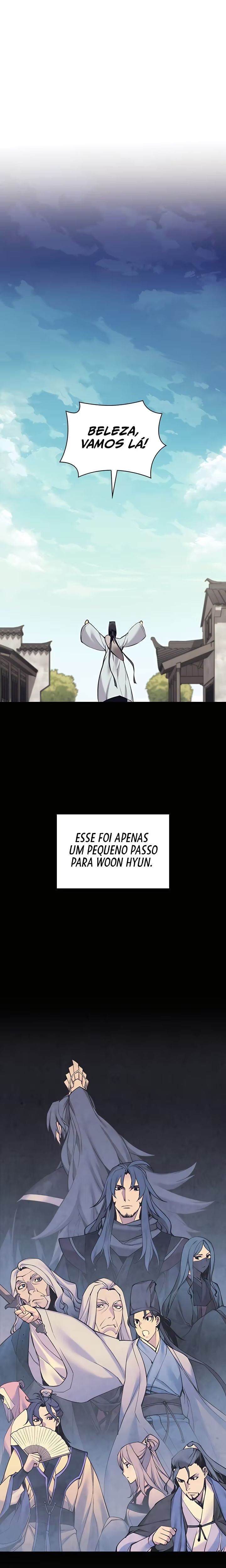 Cap 11 página 32