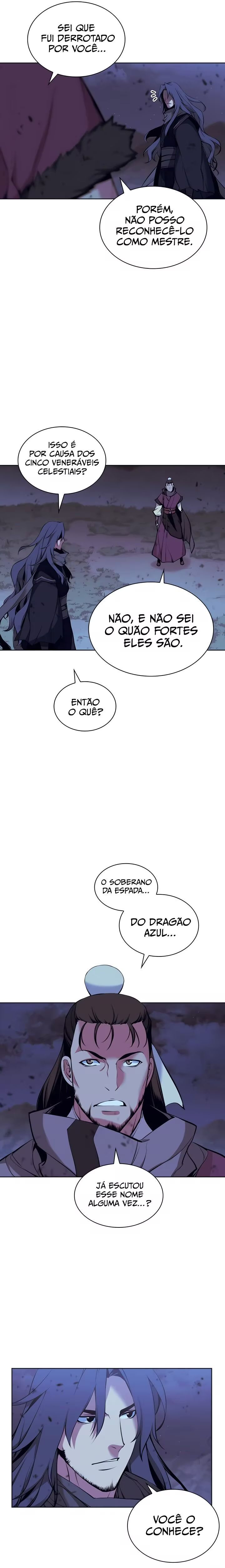 Cap 11 página 4