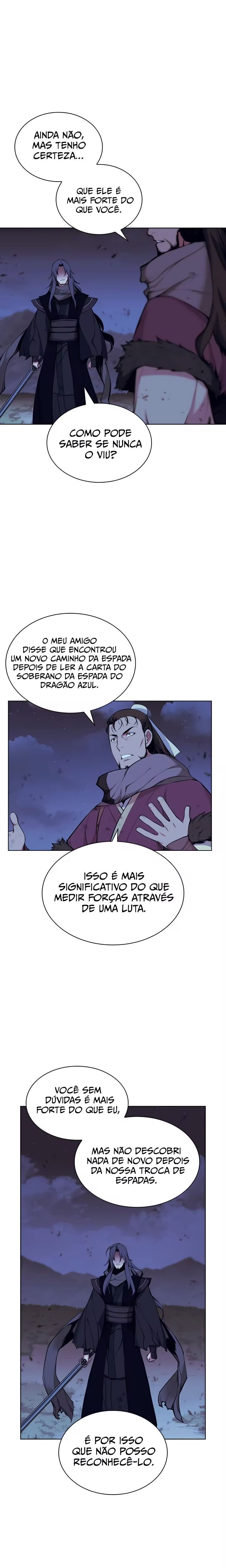 Cap 11 página 5
