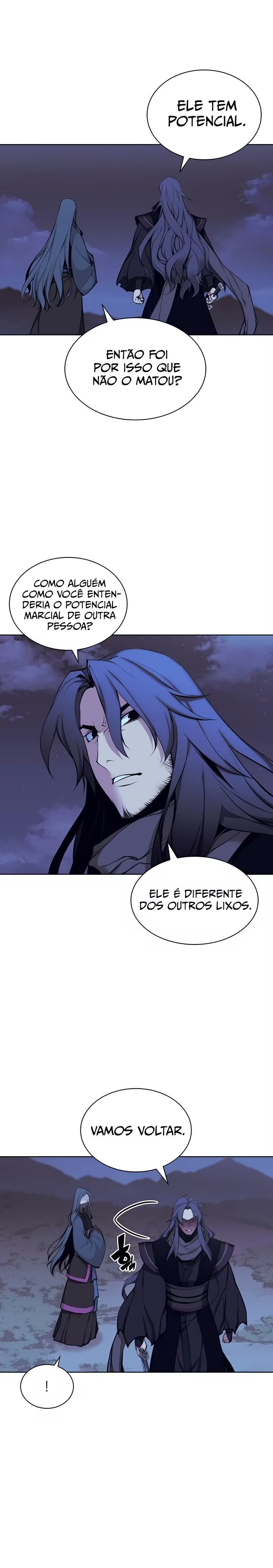 Cap 11 página 8